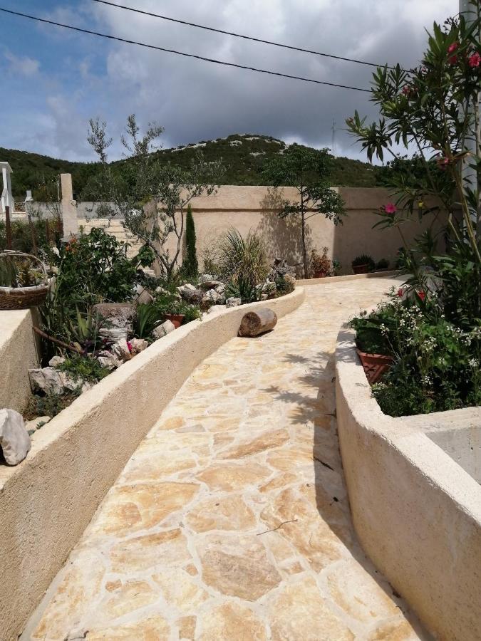 Apartments By The Sea Stara Novalja, Pag - 9396 Luaran gambar